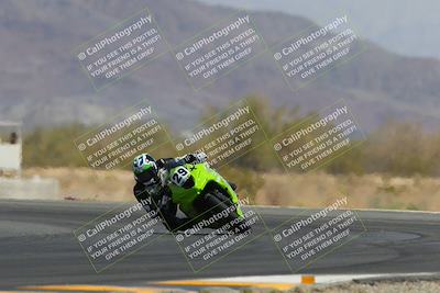 media/Apr-16-2023-CVMA (Sun) [[6bd2238b8d]]/Race 2 Supersport Middleweight/